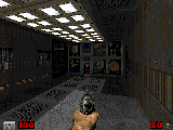 A pic from DooM 3057
