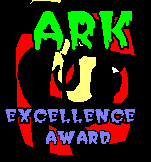 ARK Award