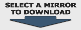 Download here