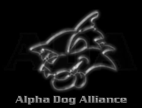 Alpha Dog Alliance
